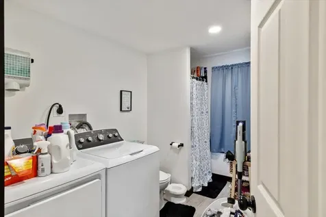 34 Sylvester Road Montgomery VT 05471