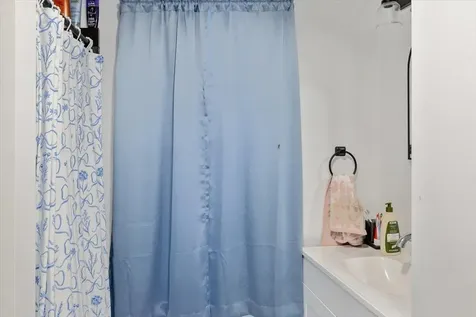 34 Sylvester Road Montgomery VT 05471