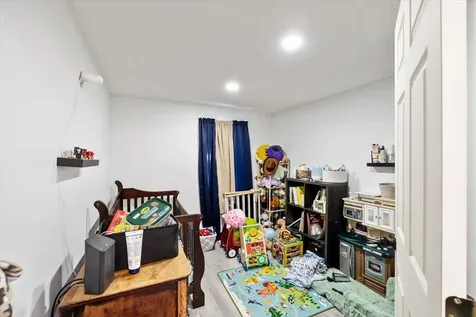 34 Sylvester Road Montgomery VT 05471