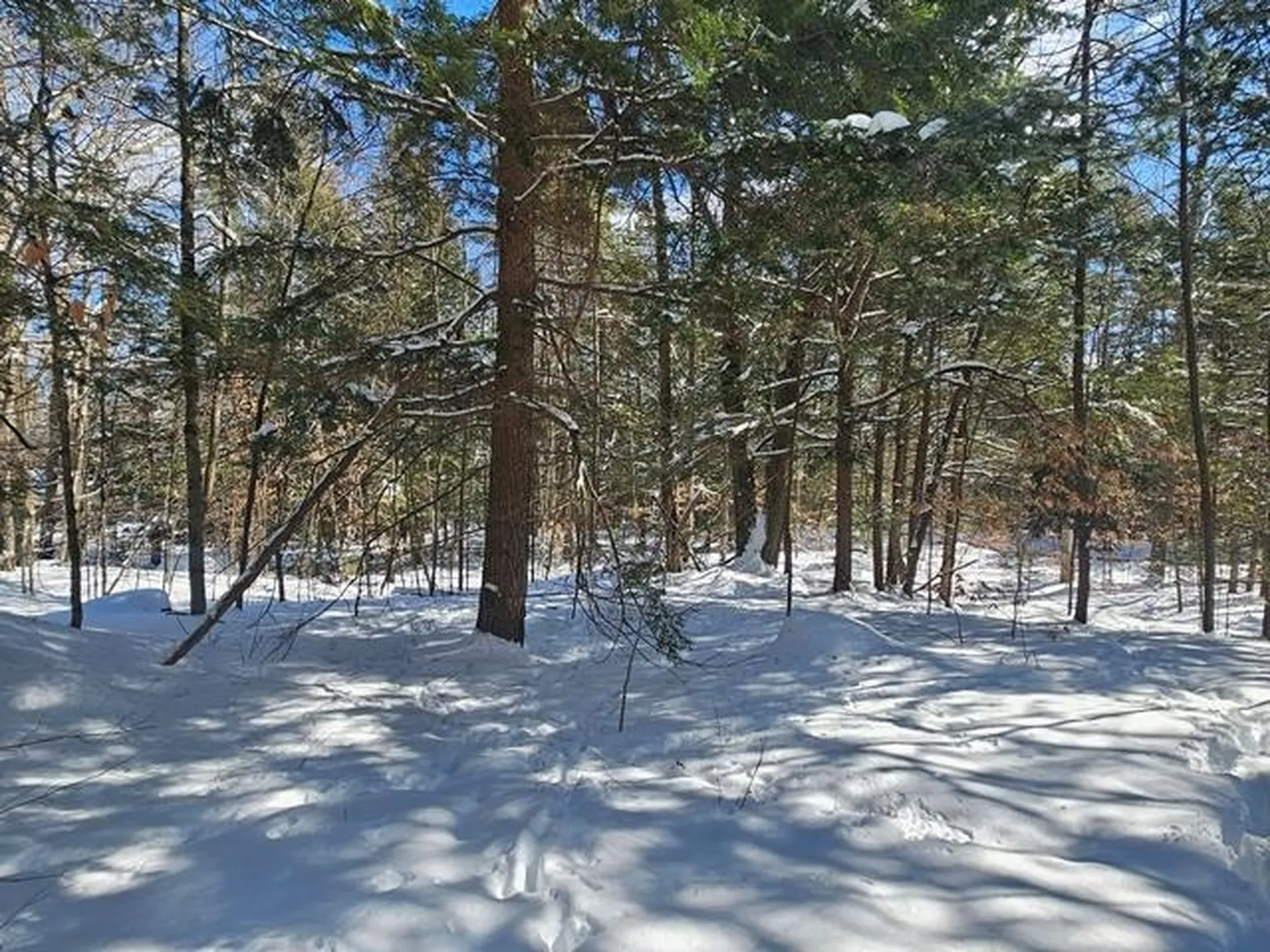 0 Peg Shop Road Keene NH 03431