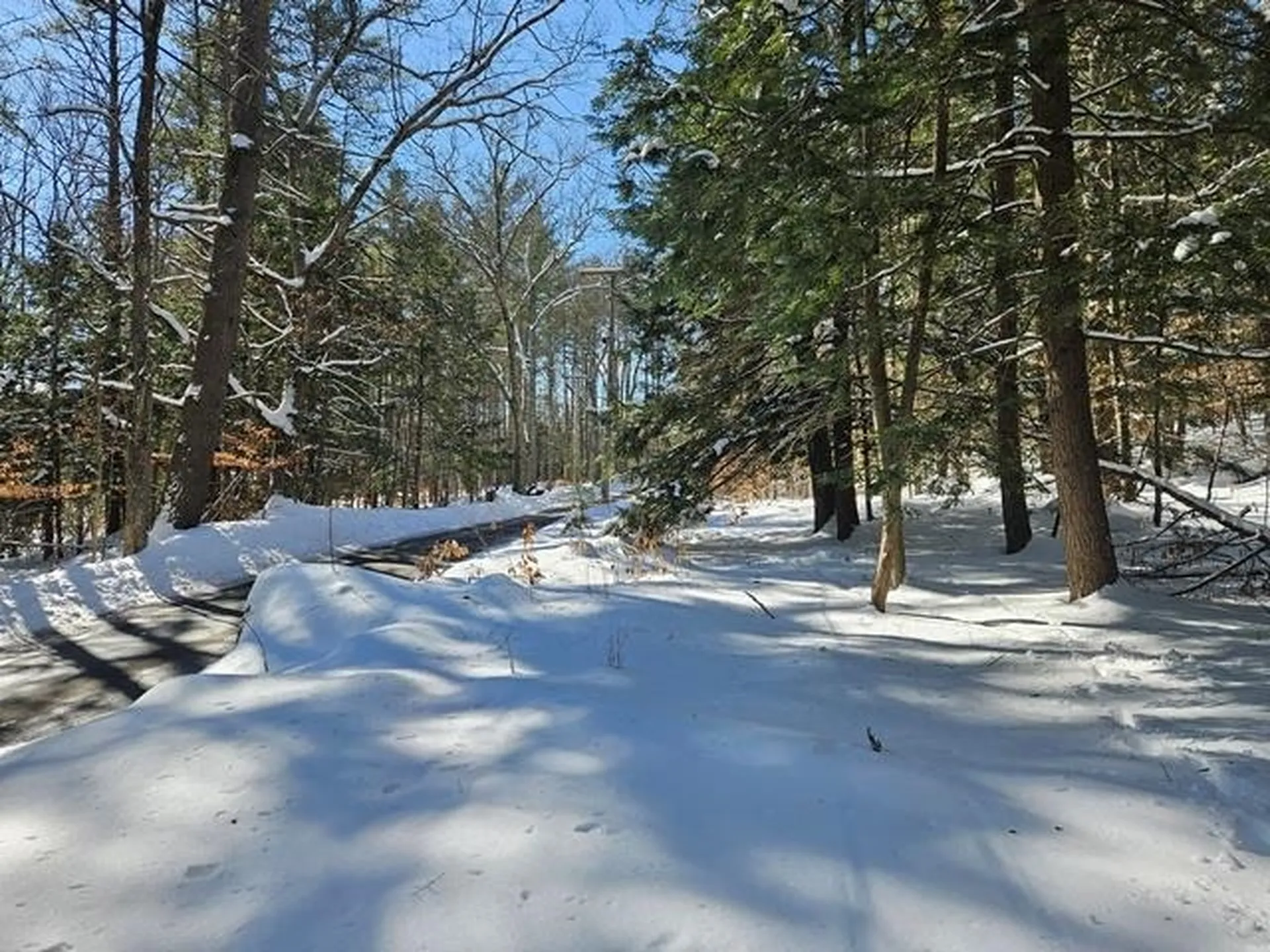 0 Peg Shop Road Keene NH 03431