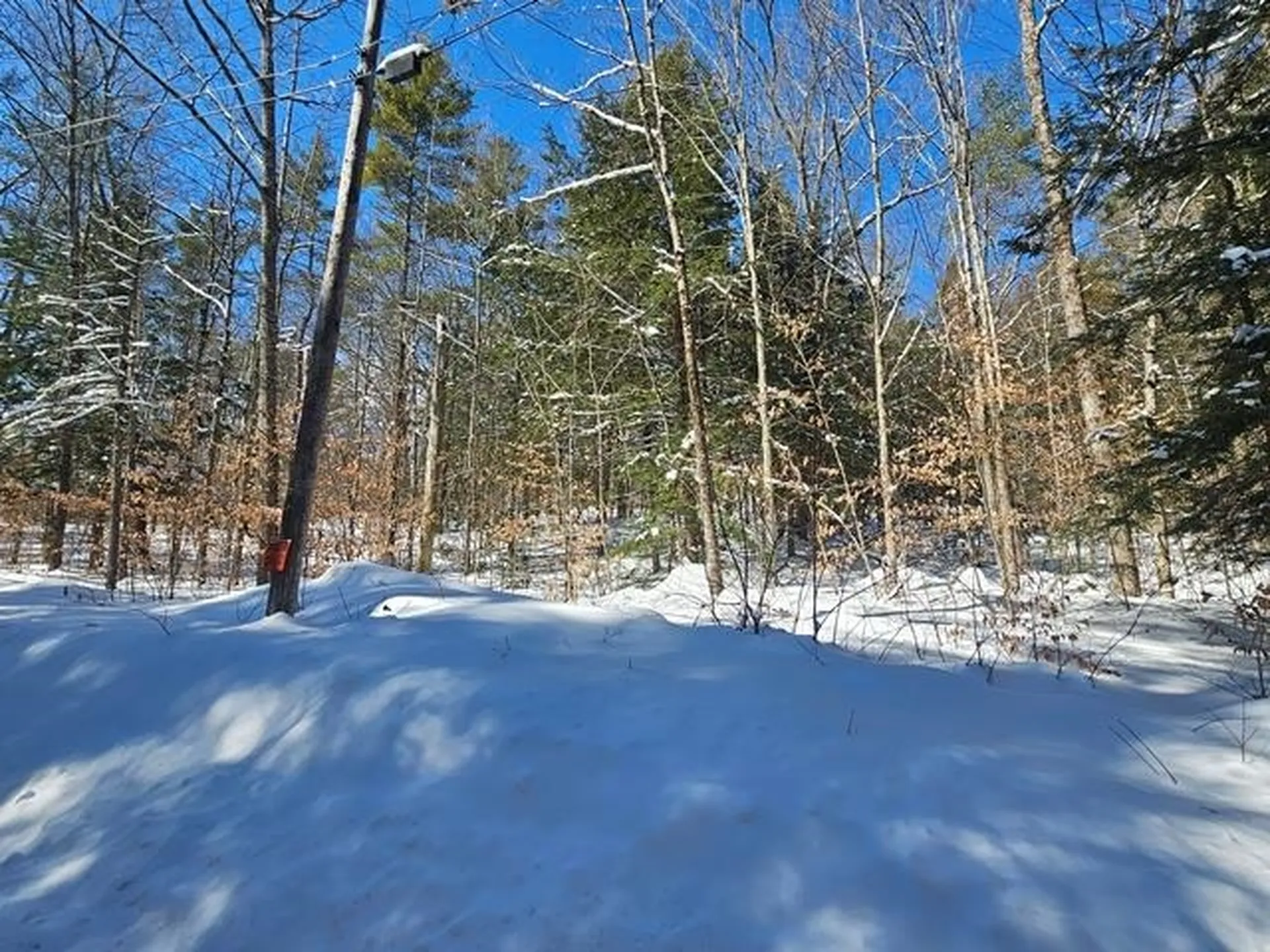 0 Peg Shop Road Keene NH 03431