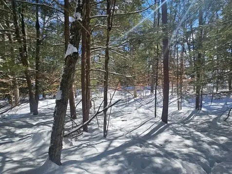 0 Peg Shop Road Keene NH 03431