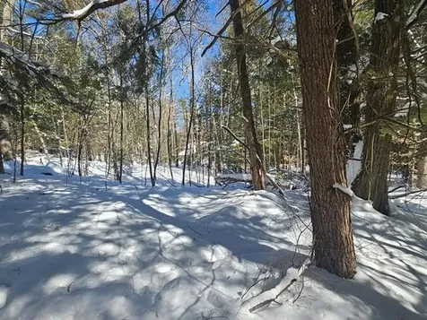 0 Peg Shop Road Keene NH 03431