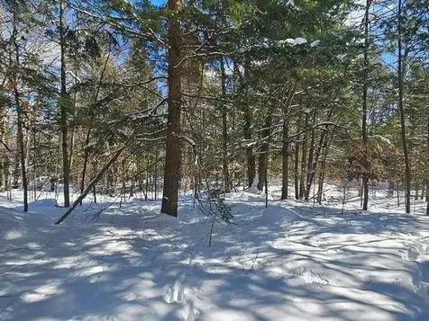 0 Peg Shop Road Keene NH 03431