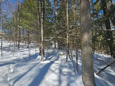 0 Peg Shop Road Keene NH 03431