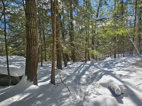 0 Peg Shop Road Keene NH 03431