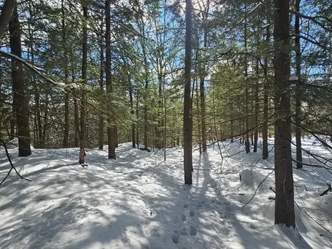 0 Peg Shop Road Keene NH 03431