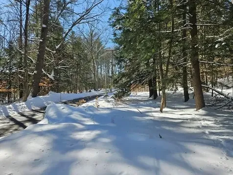 0 Peg Shop Road Keene NH 03431