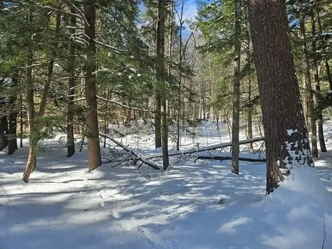 0 Peg Shop Road Keene NH 03431