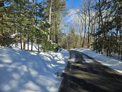 0 Peg Shop Road Keene NH 03431