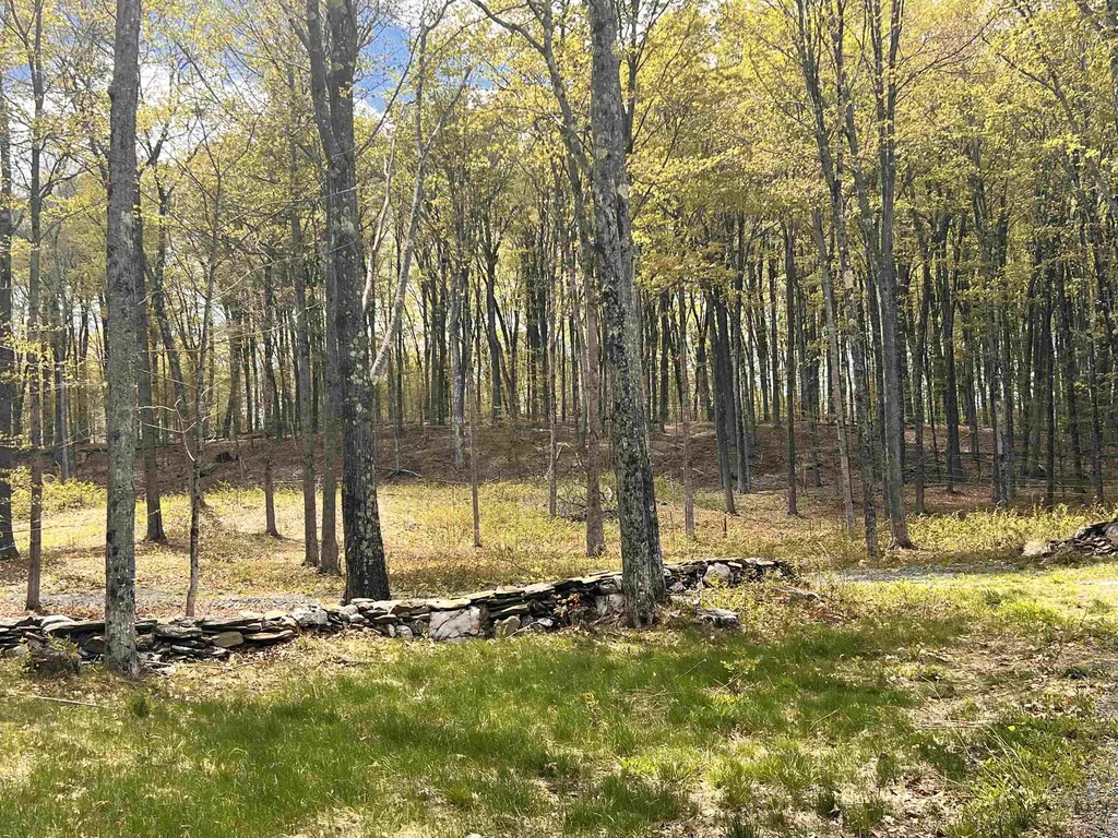 119 Advent Hill Road Hartland VT 05048