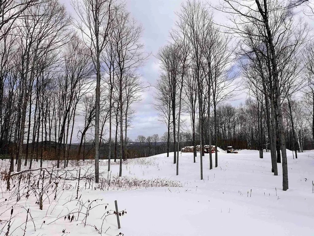 119 Advent Hill Road Hartland VT 05048