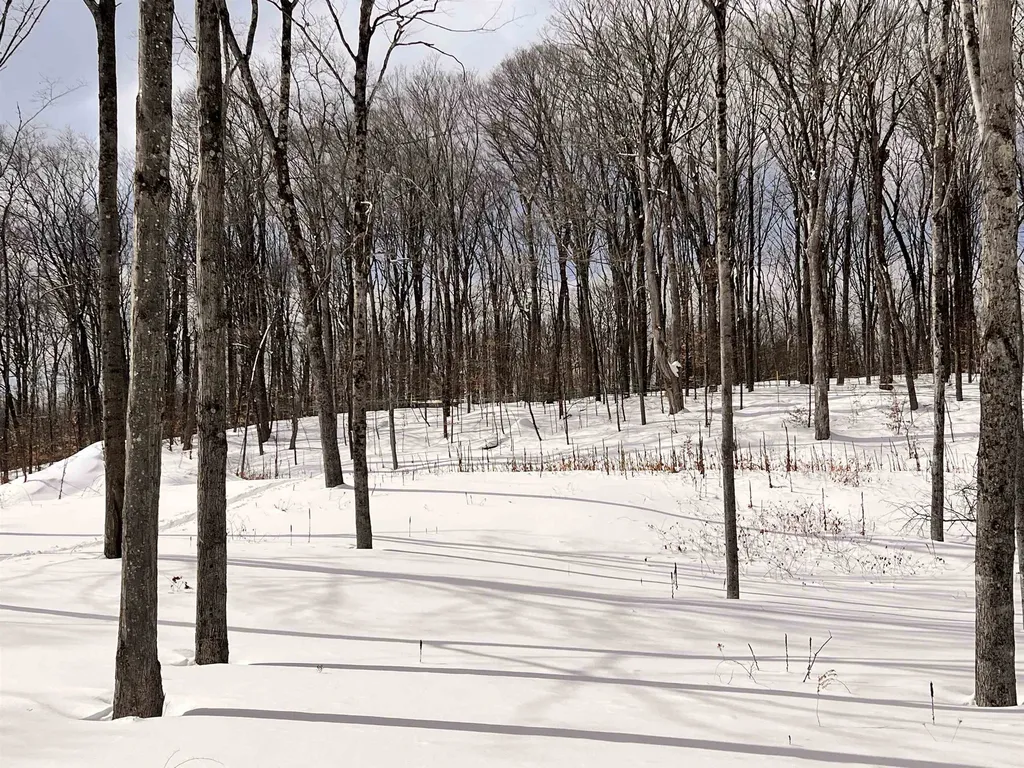 119 Advent Hill Road Hartland VT 05048