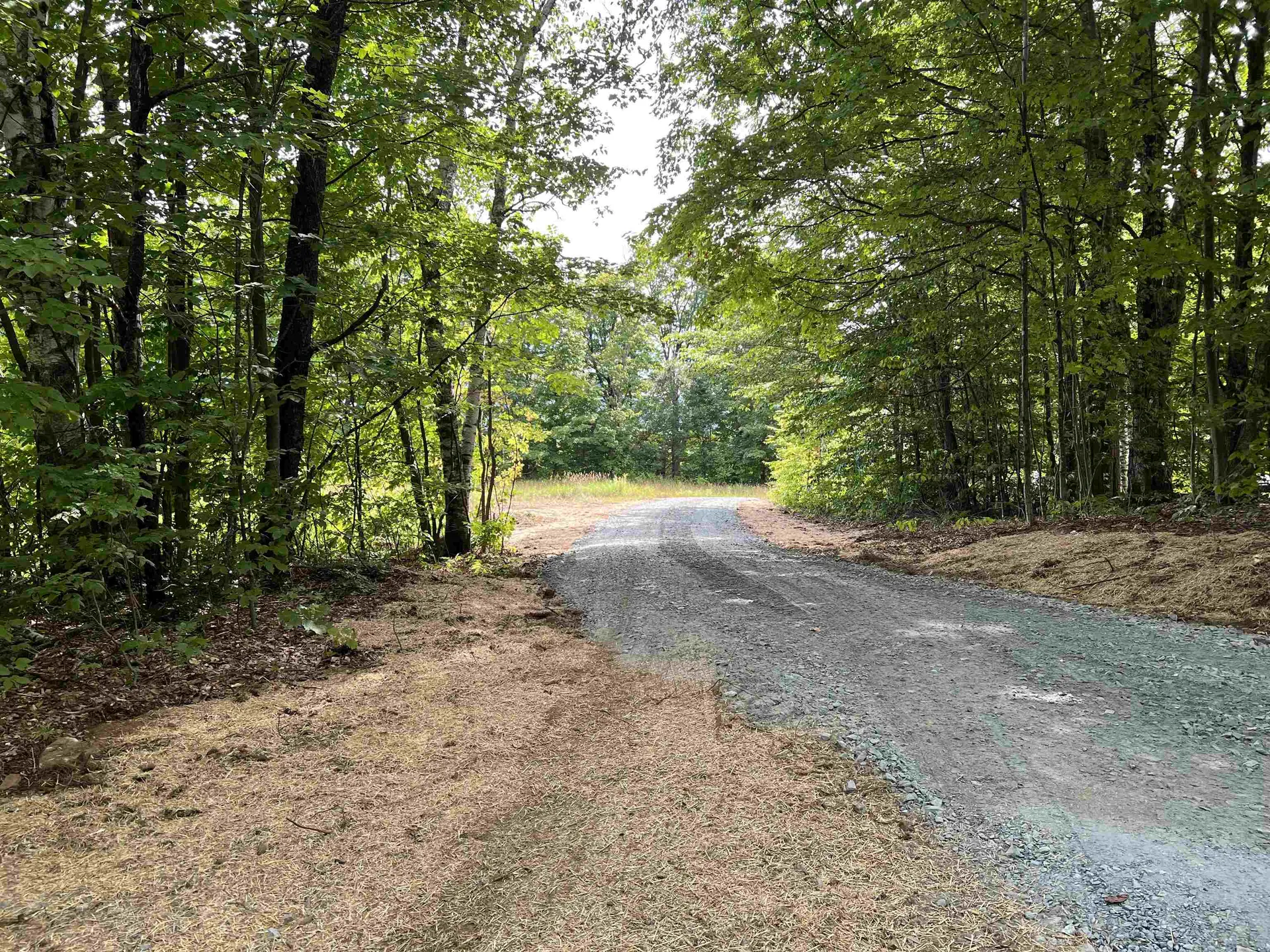 119 Advent Hill Road Hartland VT 05048