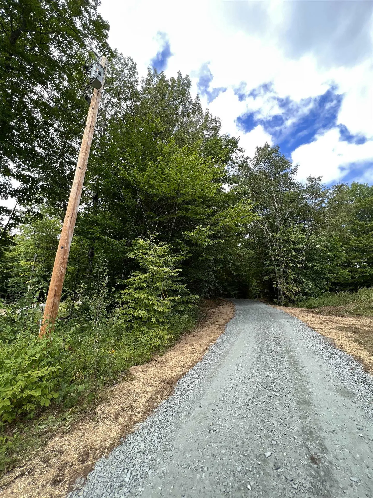 119 Advent Hill Road Hartland VT 05048