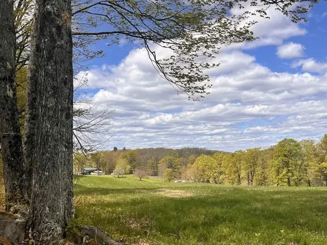 119 Advent Hill Road Hartland VT 05048