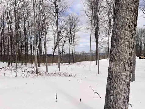 119 Advent Hill Road Hartland VT 05048