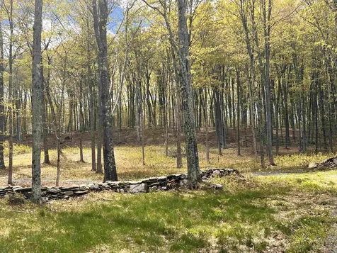 119 Advent Hill Road Hartland VT 05048