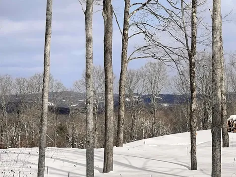 119 Advent Hill Road Hartland VT 05048