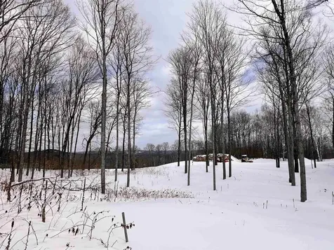119 Advent Hill Road Hartland VT 05048