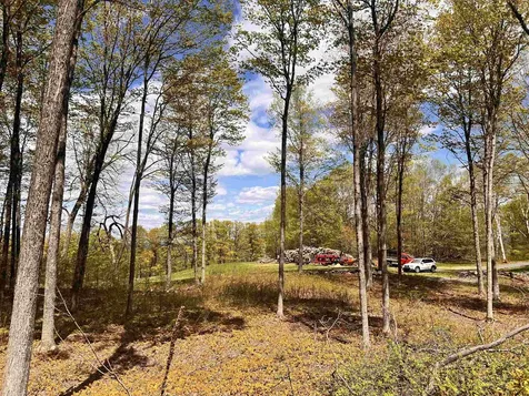 119 Advent Hill Road Hartland VT 05048