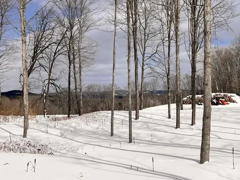 119 Advent Hill Road Hartland VT 05048