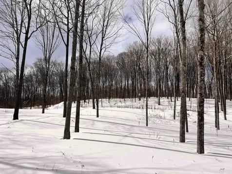 119 Advent Hill Road Hartland VT 05048