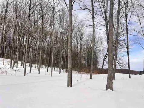 119 Advent Hill Road Hartland VT 05048