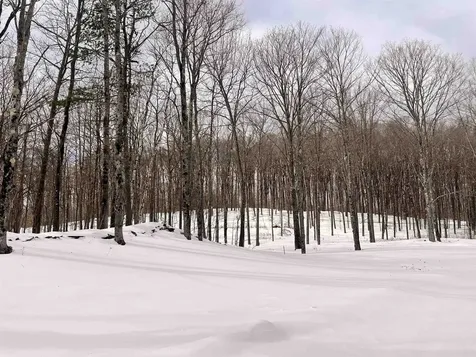 119 Advent Hill Road Hartland VT 05048