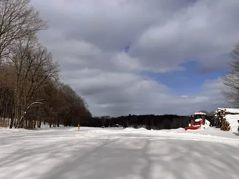 119 Advent Hill Road Hartland VT 05048