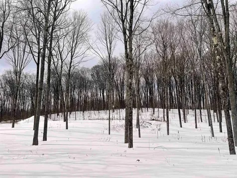 119 Advent Hill Road Hartland VT 05048