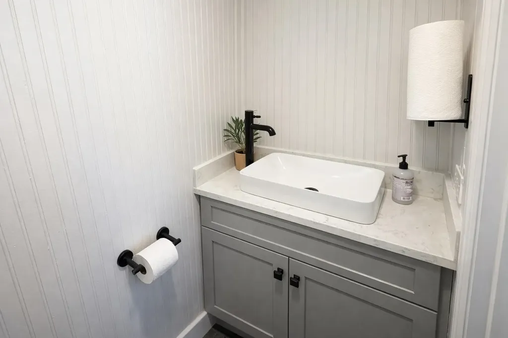 369 Islington Street Portsmouth NH 03801