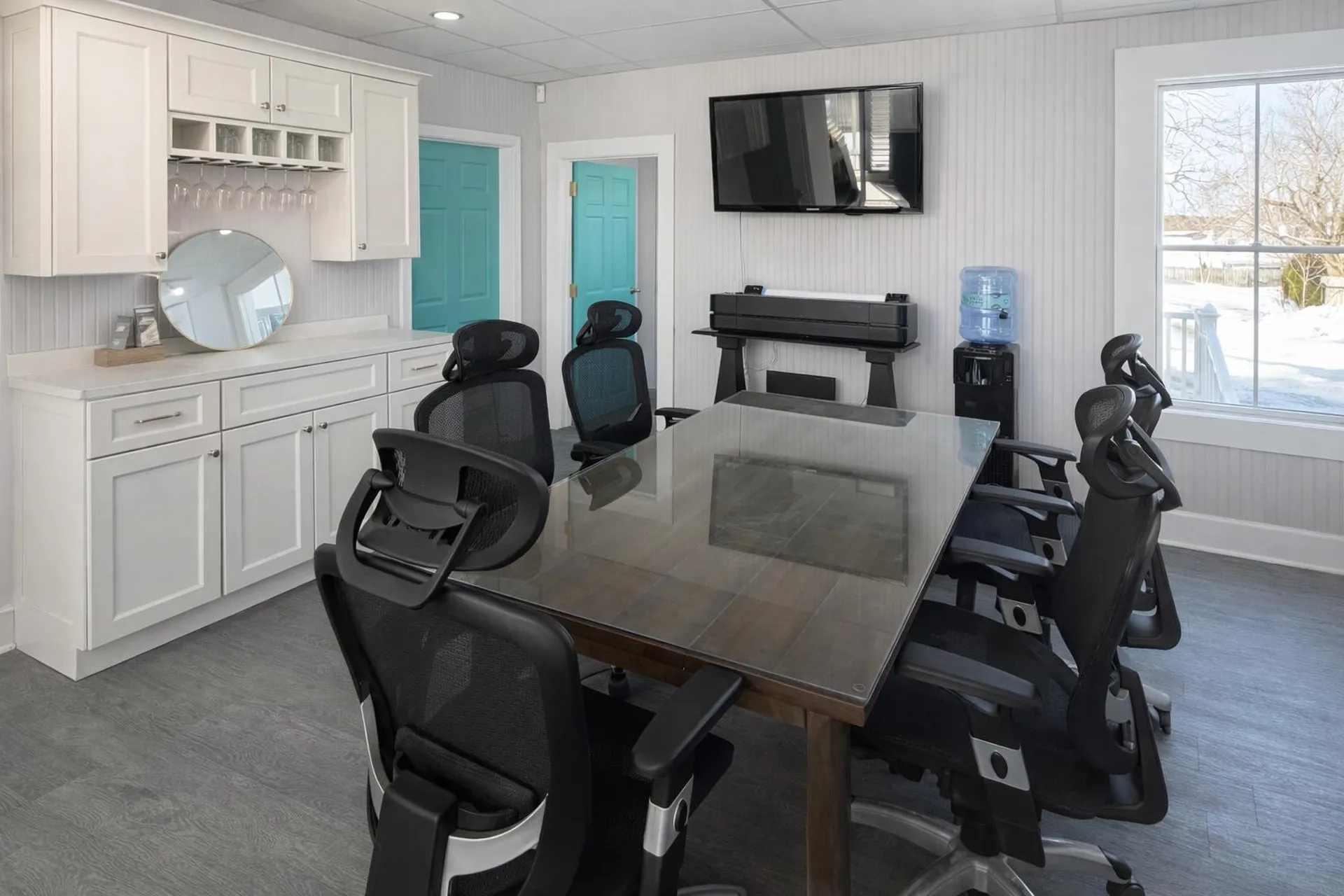 369 Islington Street Portsmouth NH 03801