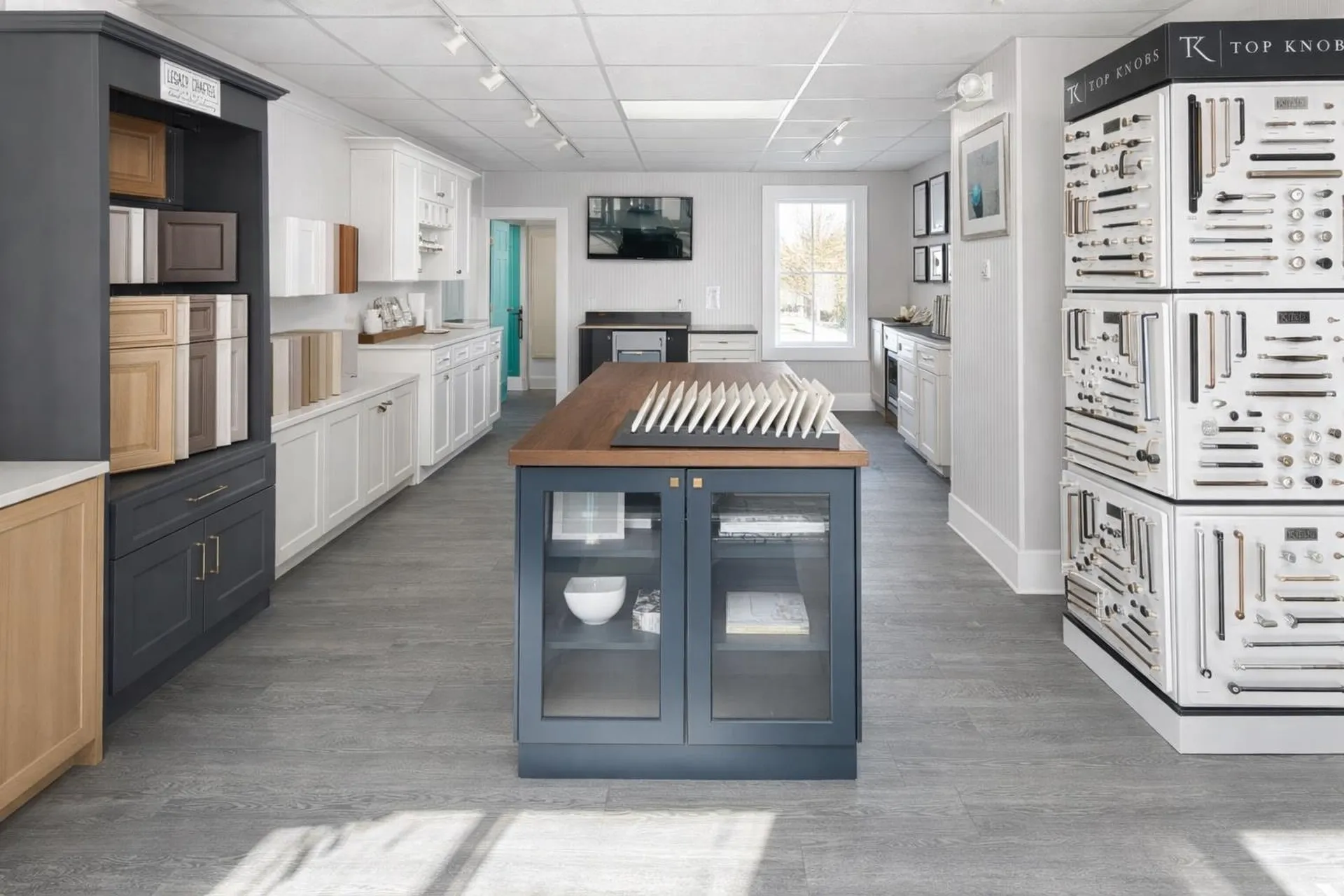 369 Islington Street Portsmouth NH 03801