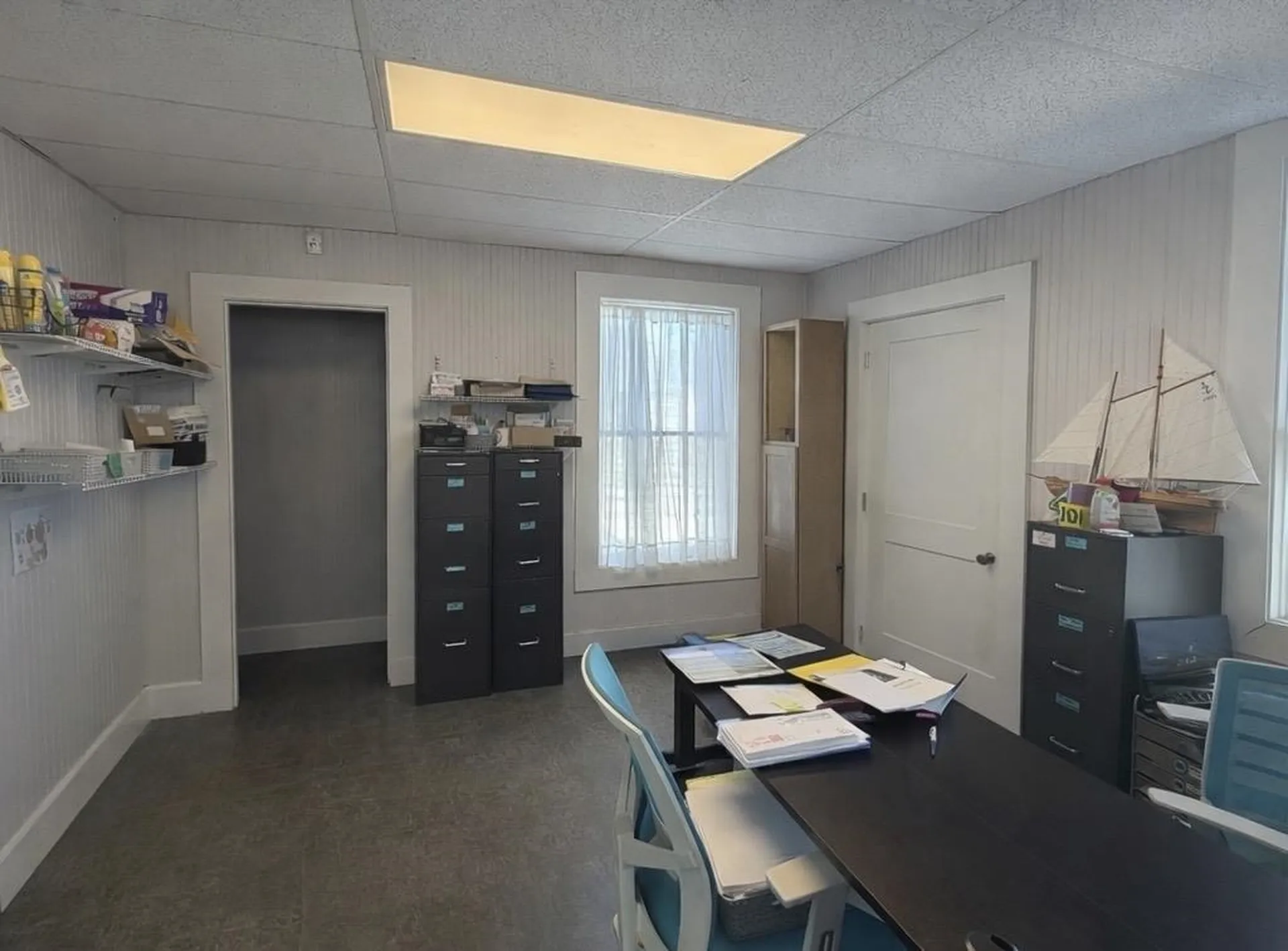 369 Islington Street Portsmouth NH 03801