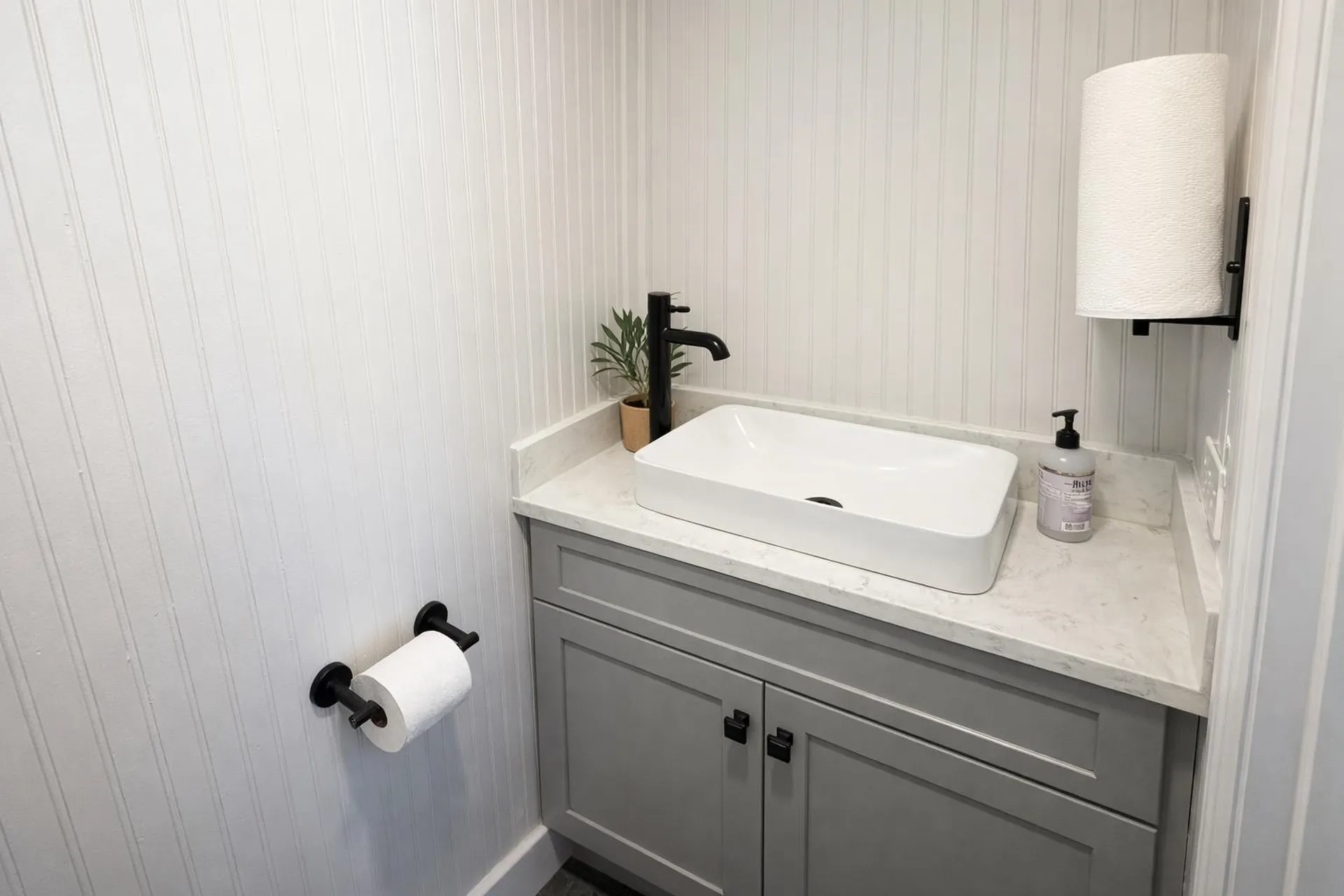 369 Islington Street Portsmouth NH 03801