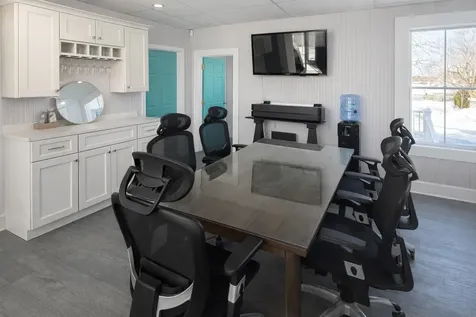 369 Islington Street Portsmouth NH 03801