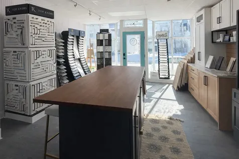 369 Islington Street Portsmouth NH 03801