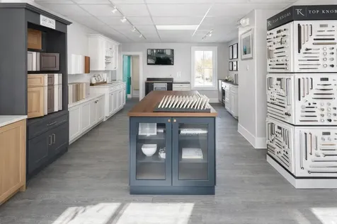 369 Islington Street Portsmouth NH 03801