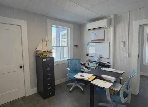 369 Islington Street Portsmouth NH 03801