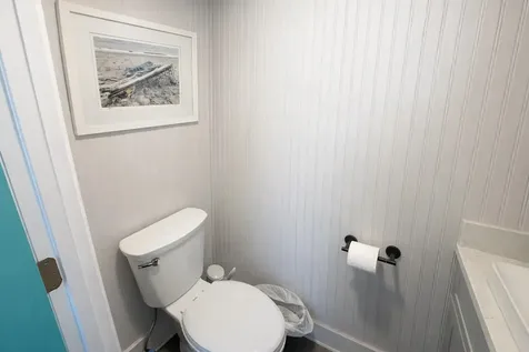 369 Islington Street Portsmouth NH 03801