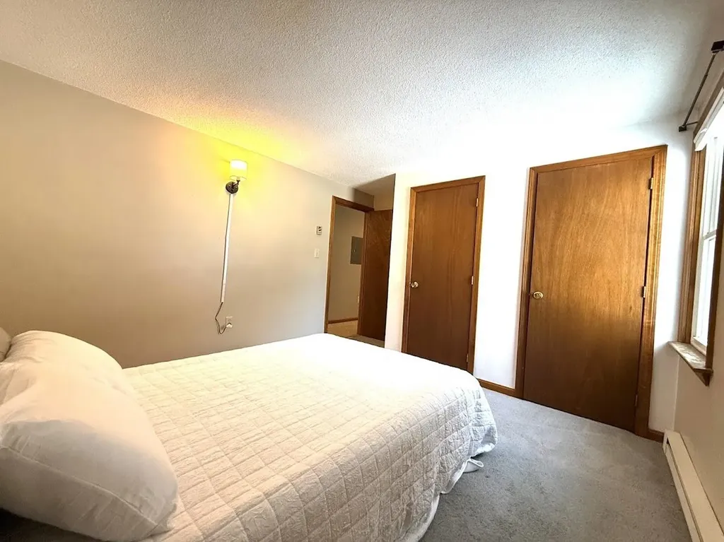 21 Plaza Village Road Plymouth NH 03264