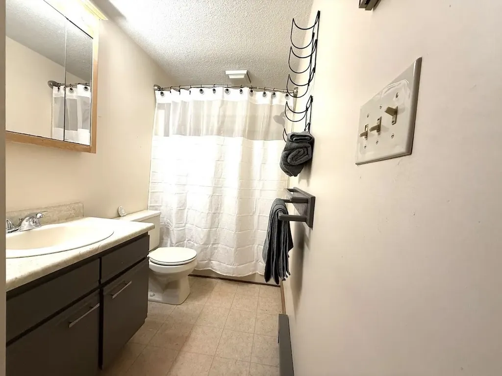 21 Plaza Village Road Plymouth NH 03264