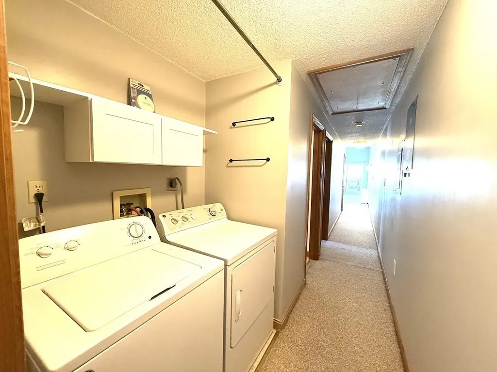 21 Plaza Village Road Plymouth NH 03264