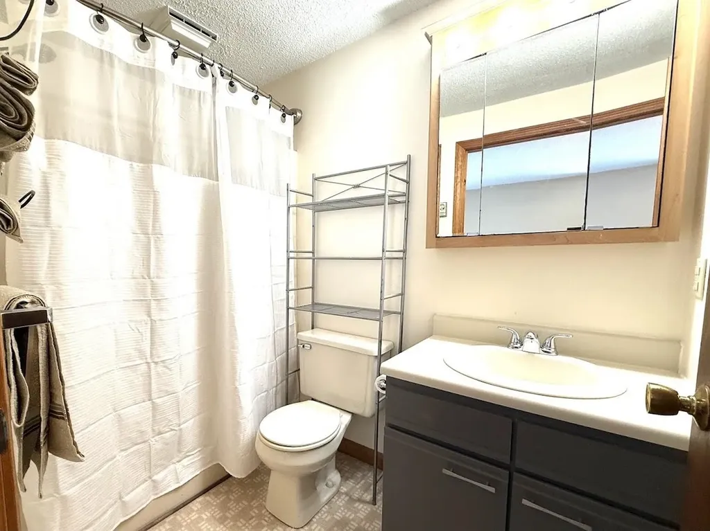 21 Plaza Village Road Plymouth NH 03264