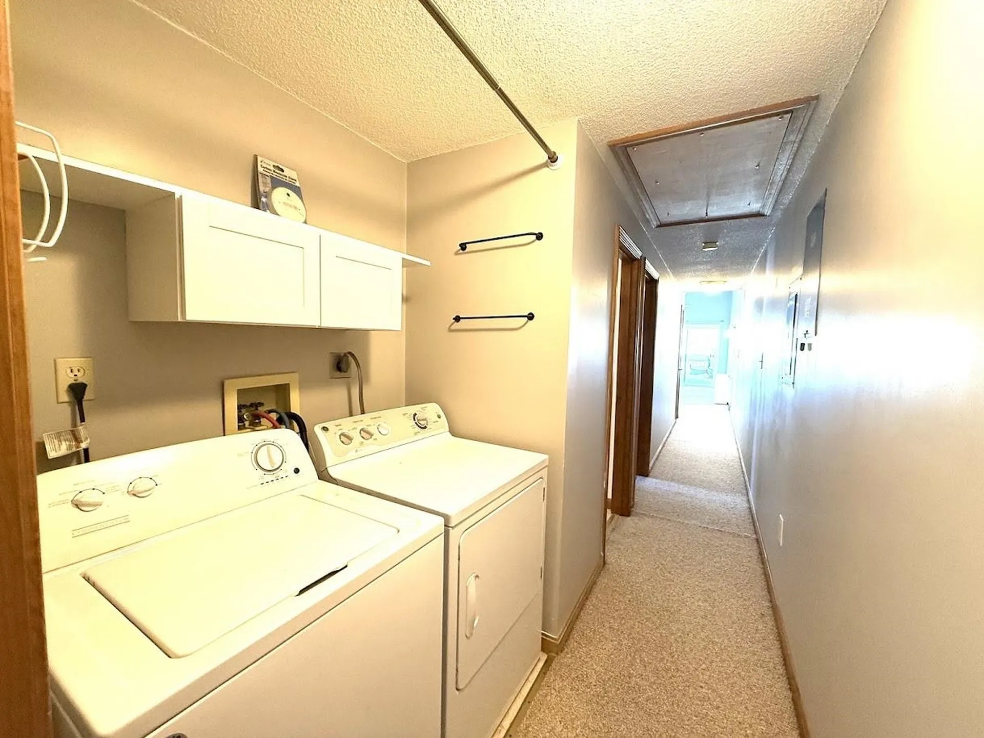 21 Plaza Village Road Plymouth NH 03264