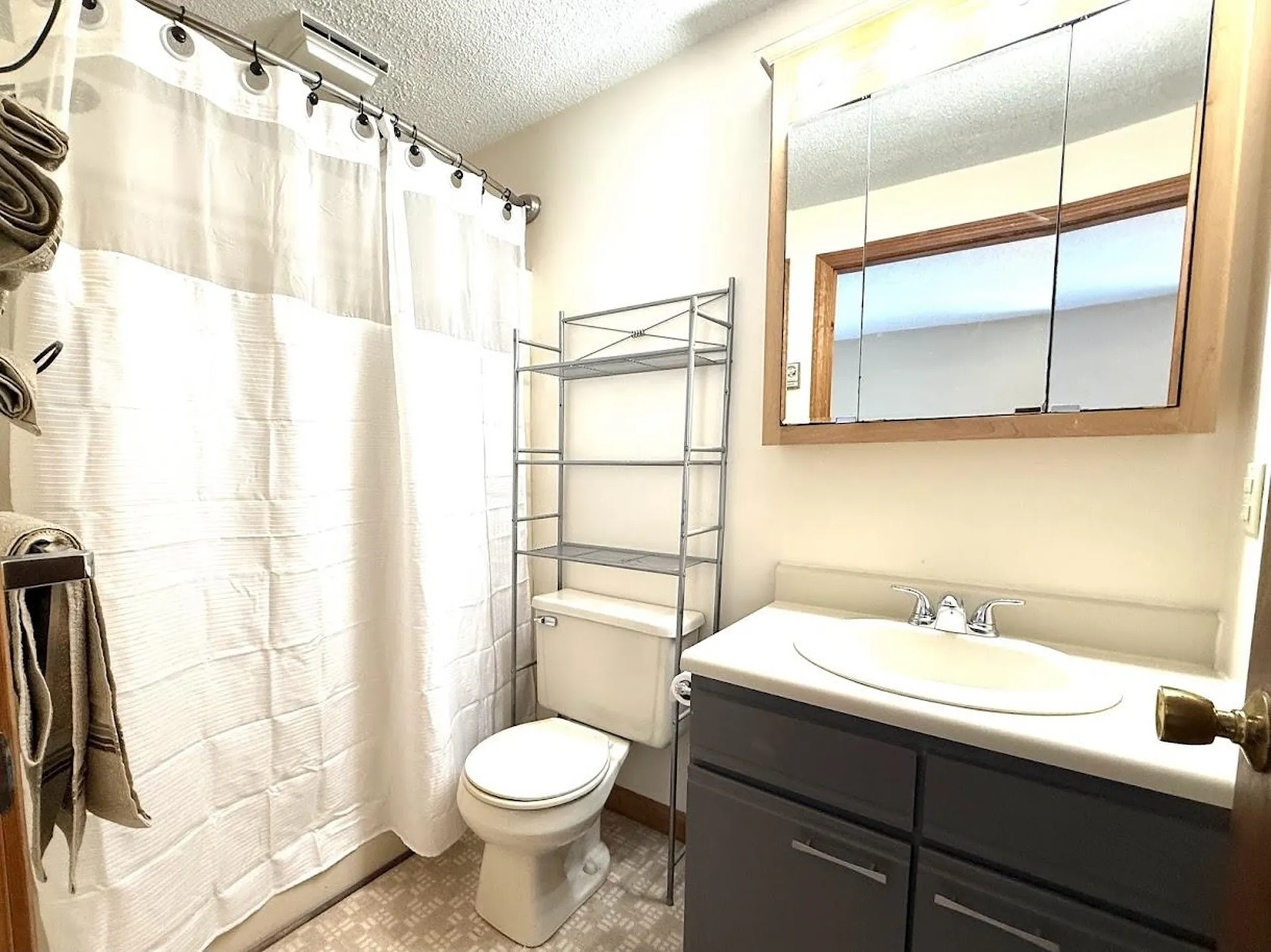 21 Plaza Village Road Plymouth NH 03264