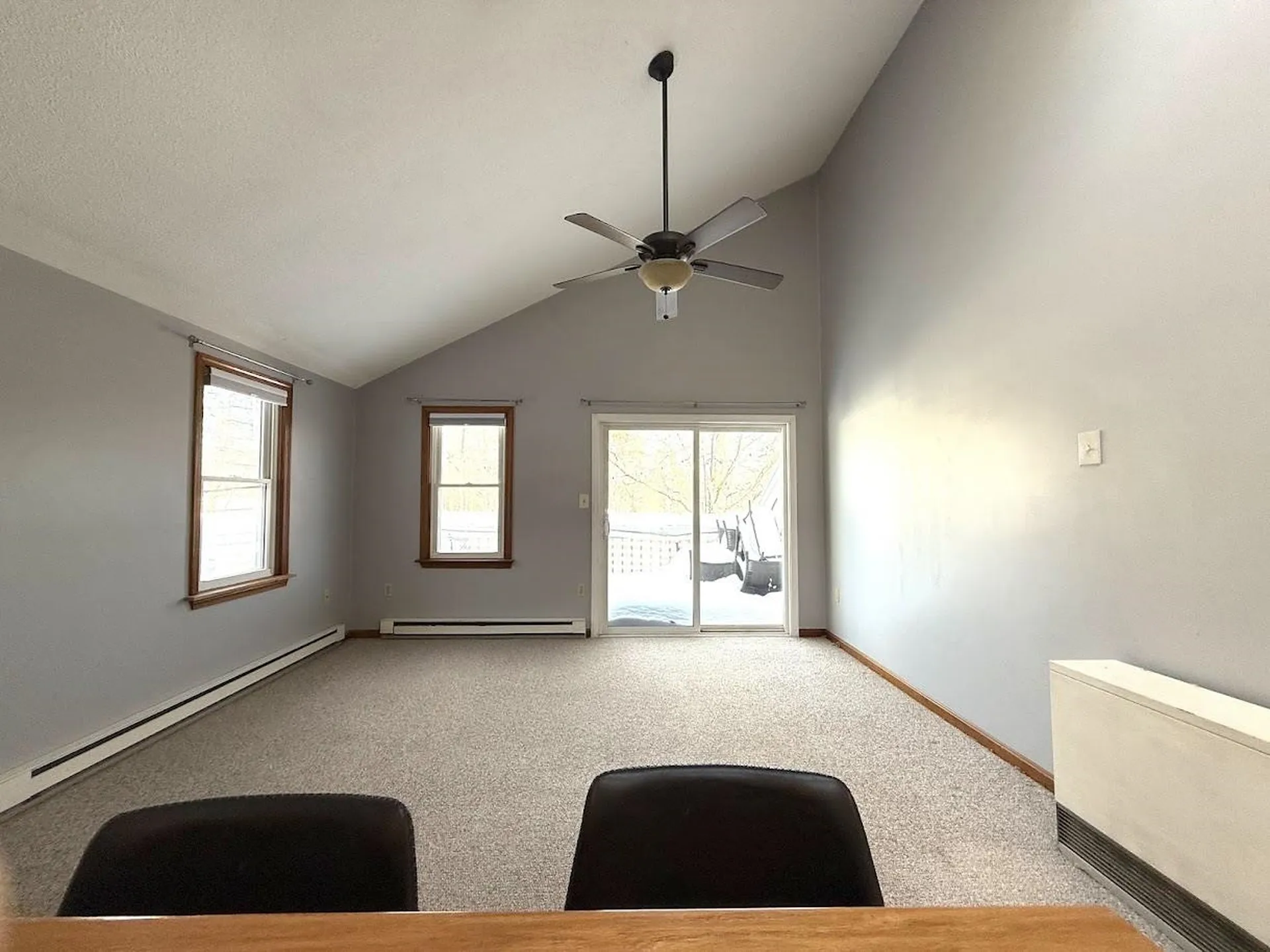 21 Plaza Village Road Plymouth NH 03264