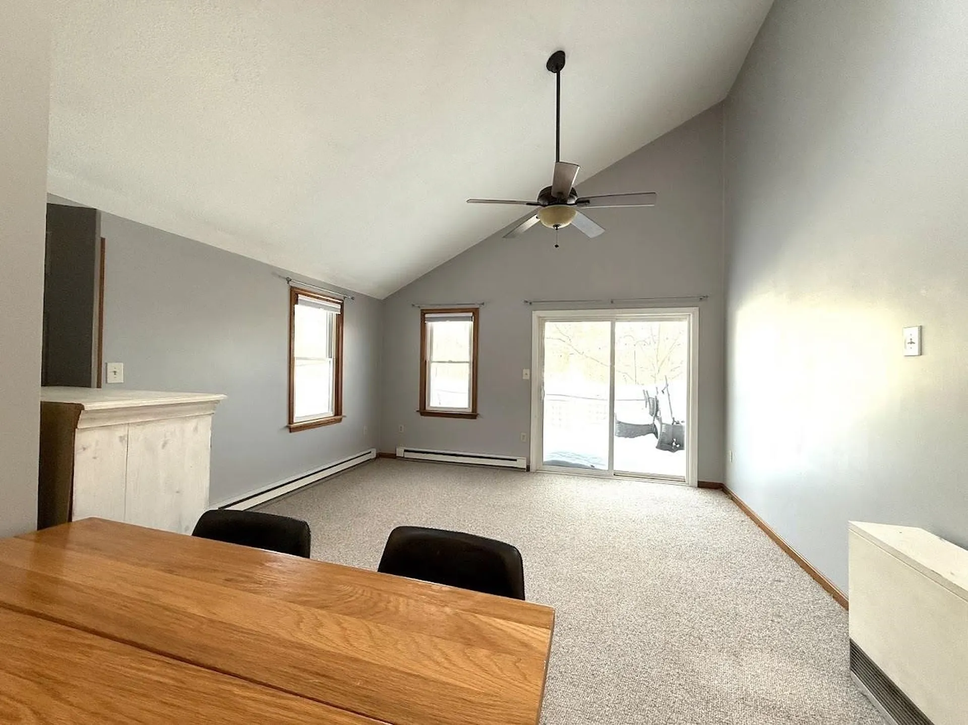 21 Plaza Village Road Plymouth NH 03264